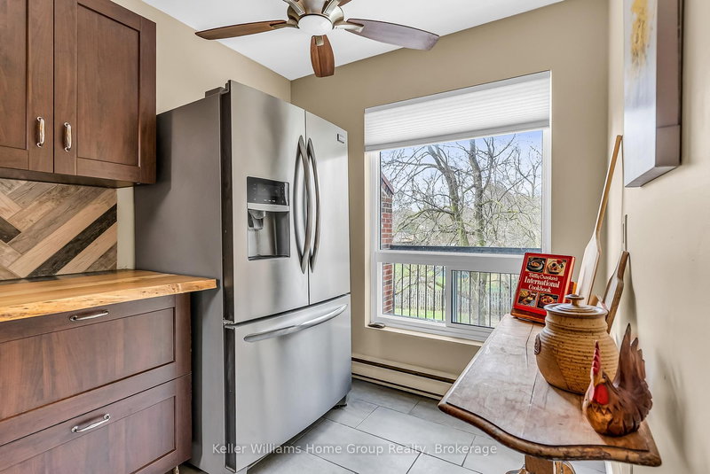 119 - 49 Rhonda Rd, Guelph, N1H 7A4 | Image 2
