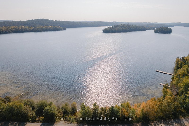 home for sale on 30 White Bear Court