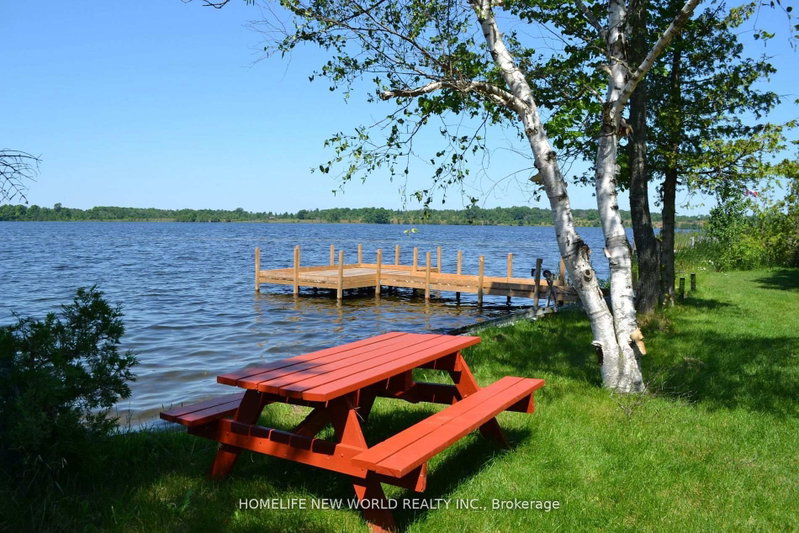 1391 Portage Road