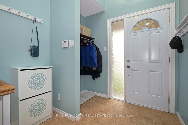 382 Verdon Private, Ottawa, K1T 3A3 | Image 2