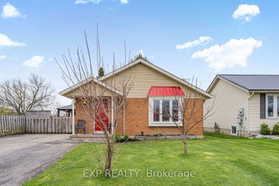 8 Abbott Lane — photo 3