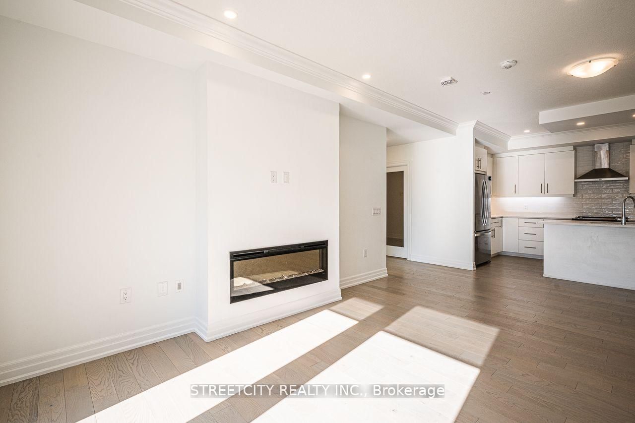 480 Callaway Road, Unit 102 - Photo 10