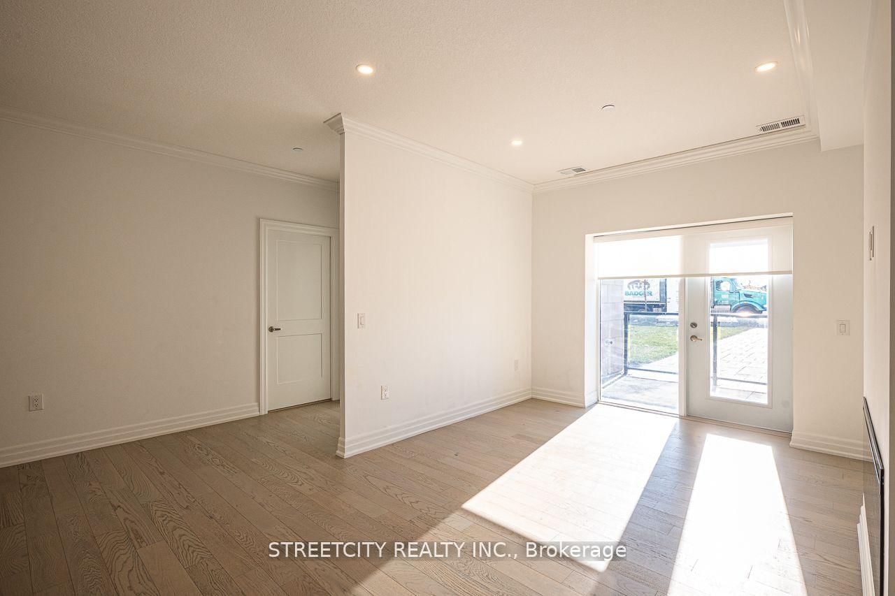 480 Callaway Road, Unit 102 - Photo 11