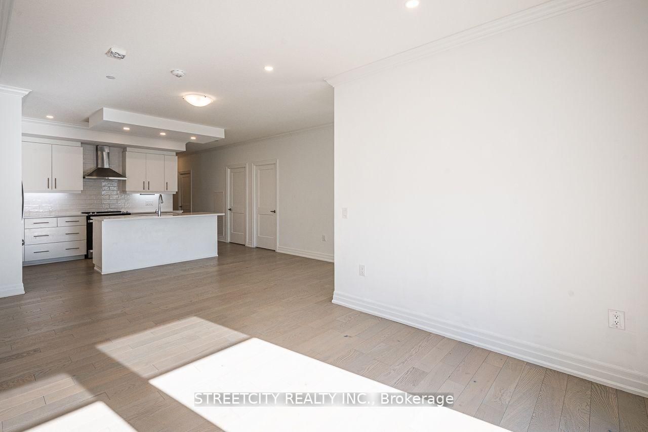 480 Callaway Road, Unit 102 - Photo 12