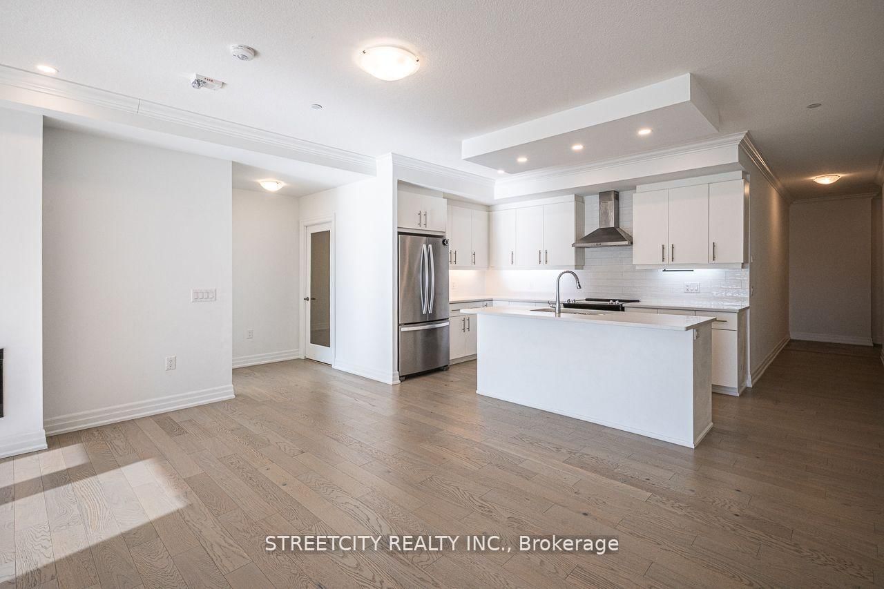 480 Callaway Road, Unit 102 - Photo 13