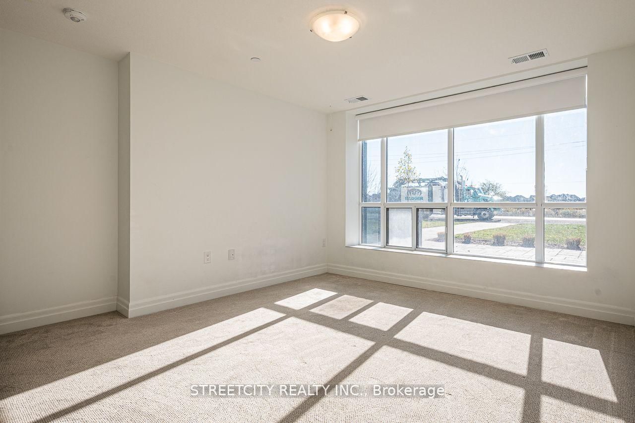 480 Callaway Road, Unit 102 - Photo 14