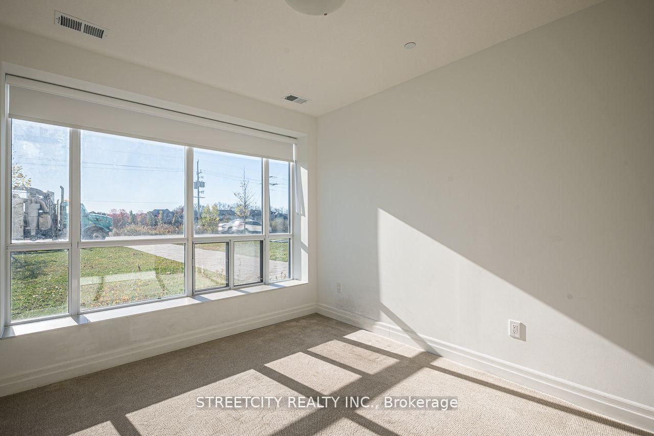 480 Callaway Road, Unit 102 - Photo 15