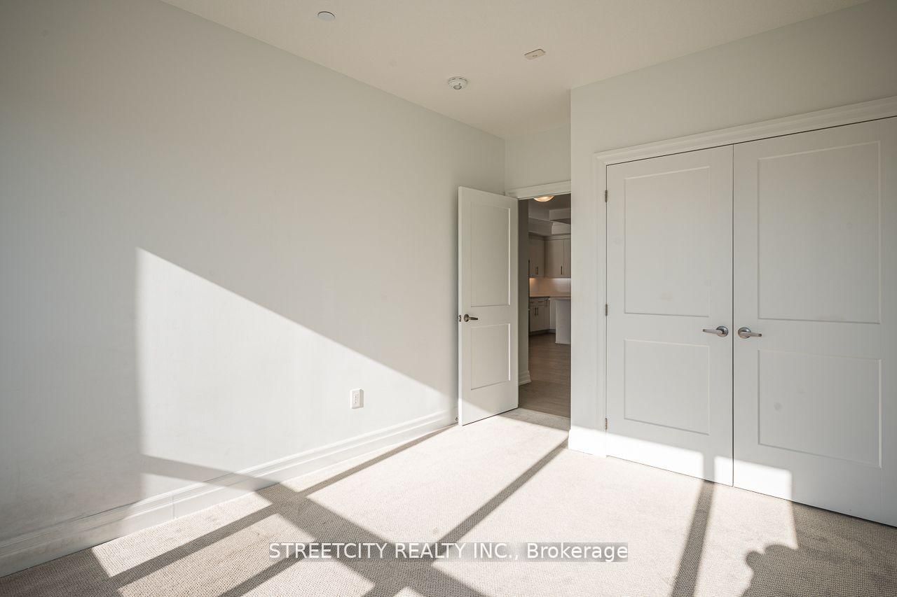 480 Callaway Road, Unit 102 - Photo 16