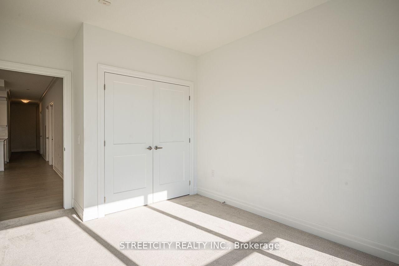 480 Callaway Road, Unit 102 - Photo 17