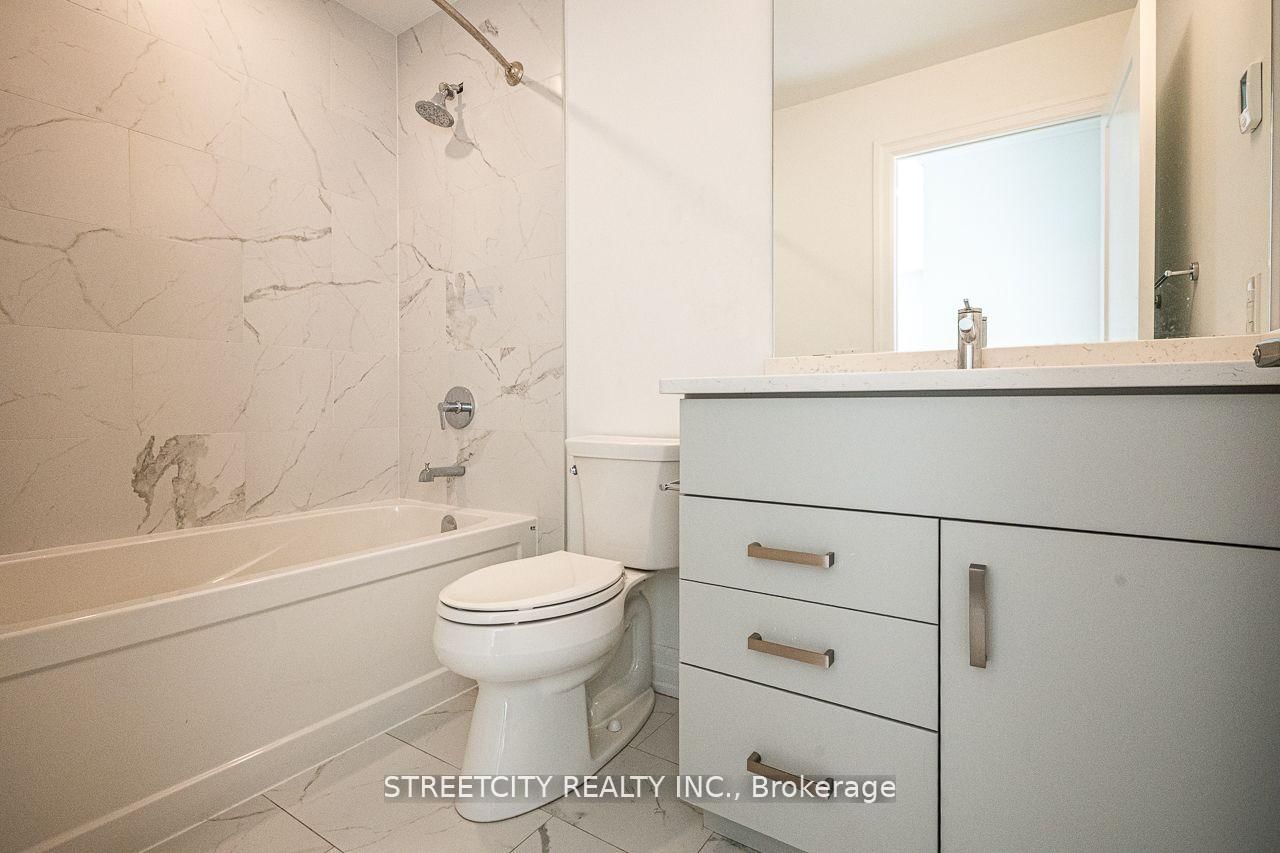 480 Callaway Road, Unit 102 - Photo 18