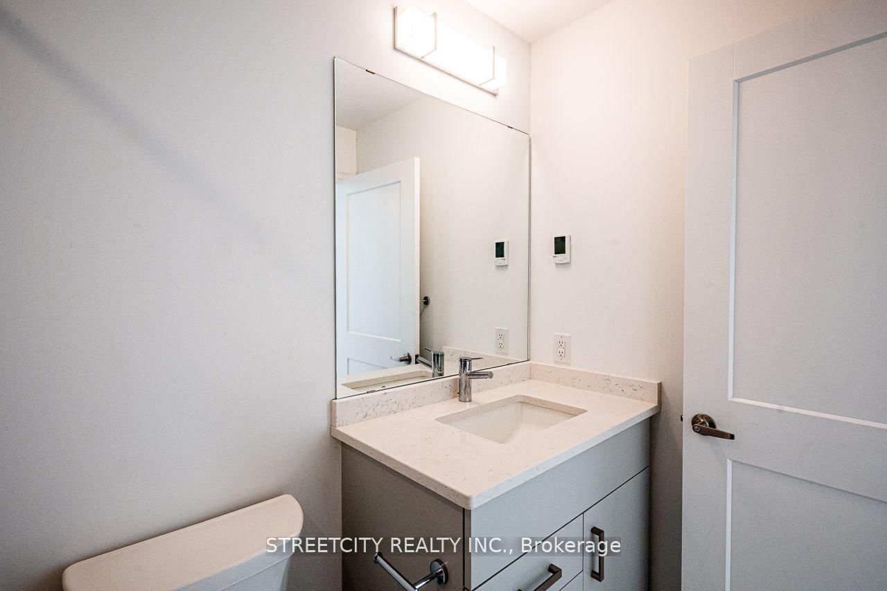 480 Callaway Road, Unit 102 - Photo 19