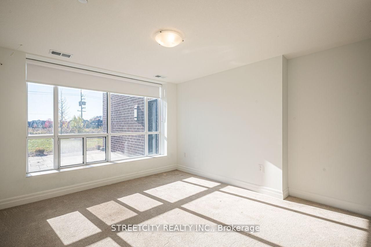 480 Callaway Road, Unit 102 - Photo 20