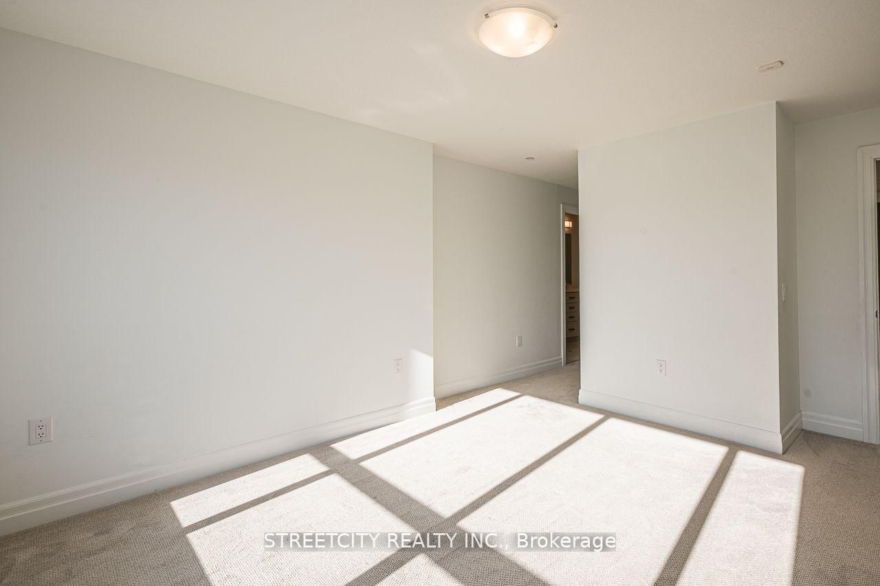 480 Callaway Road, Unit 102 - Photo 21