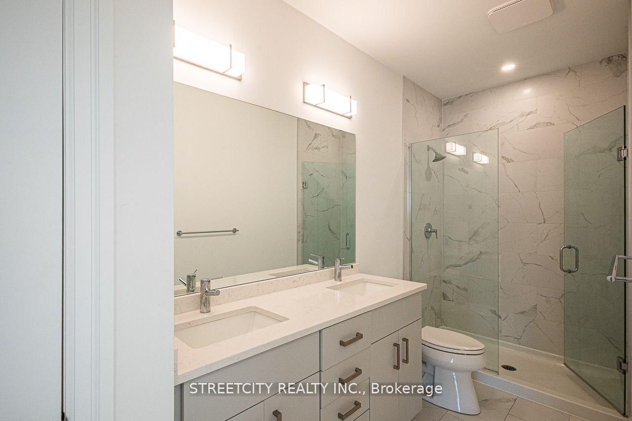 480 Callaway Road, Unit 102 - Photo 22