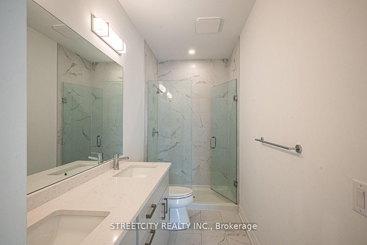 480 Callaway Road, Unit 102 - Photo 23