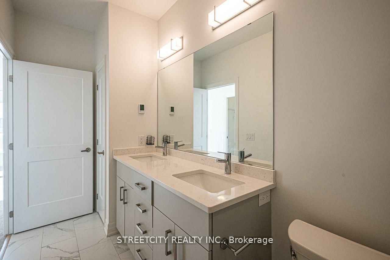 480 Callaway Road, Unit 102 - Photo 24