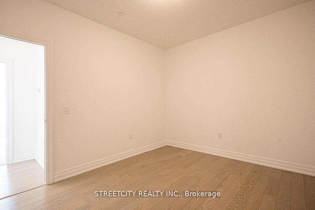 480 Callaway Road, Unit 102 - Photo 25