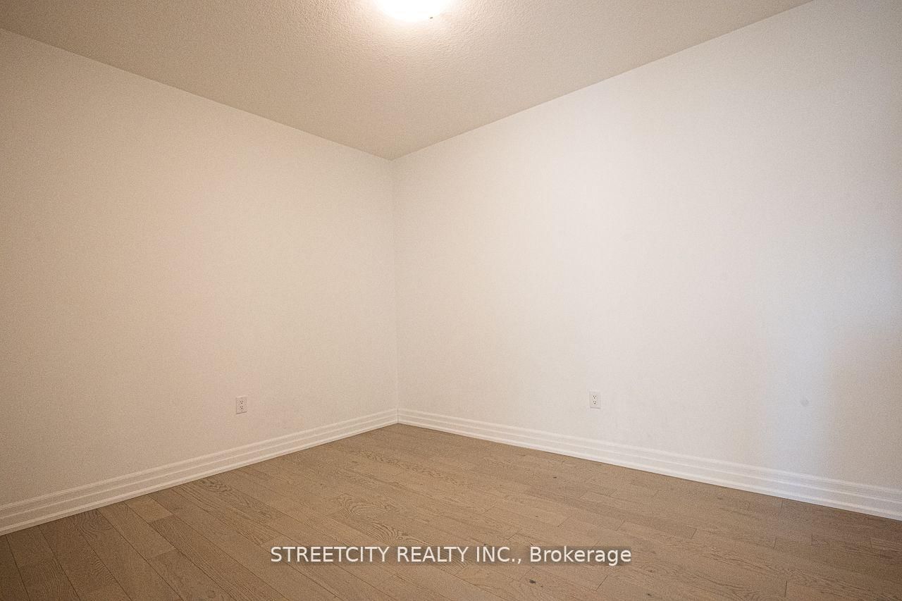 480 Callaway Road, Unit 102 - Photo 26