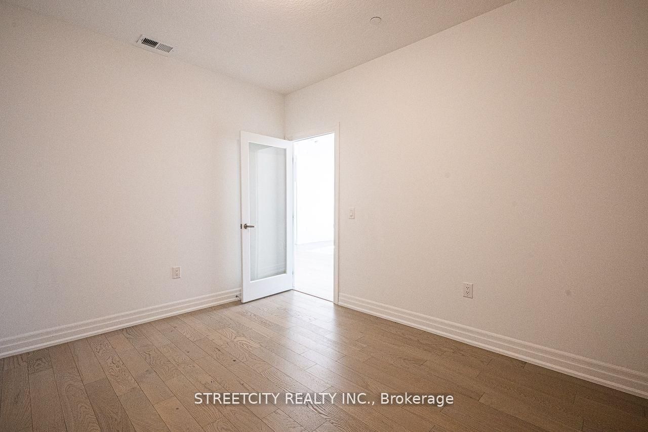 480 Callaway Road, Unit 102 - Photo 27
