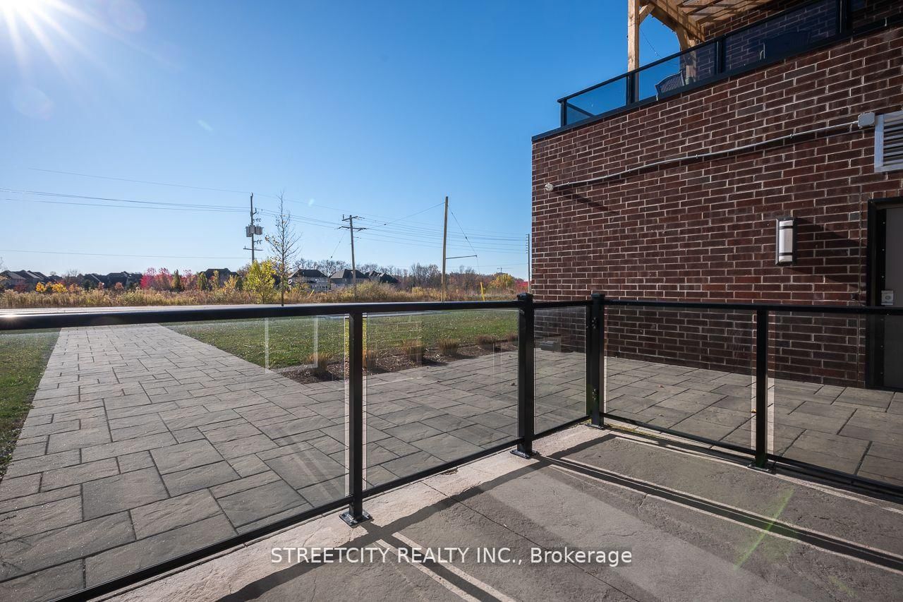 480 Callaway Road, Unit 102 - Photo 28