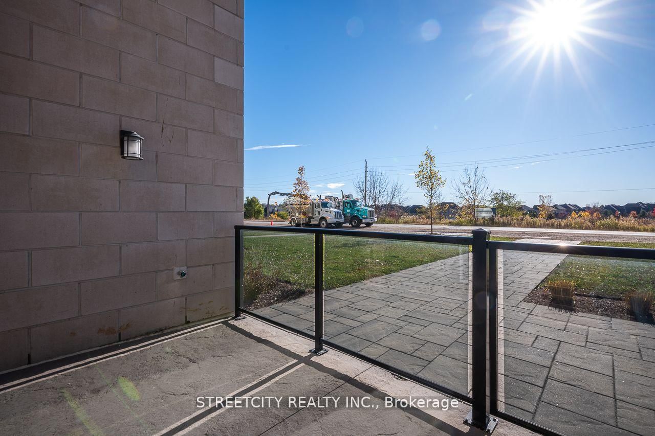 480 Callaway Road, Unit 102 - Photo 29