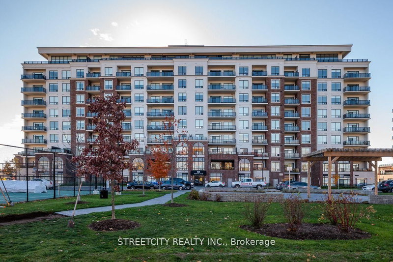102 - 480 Callaway Rd, London North, N6G 0Z3 | Image 3
