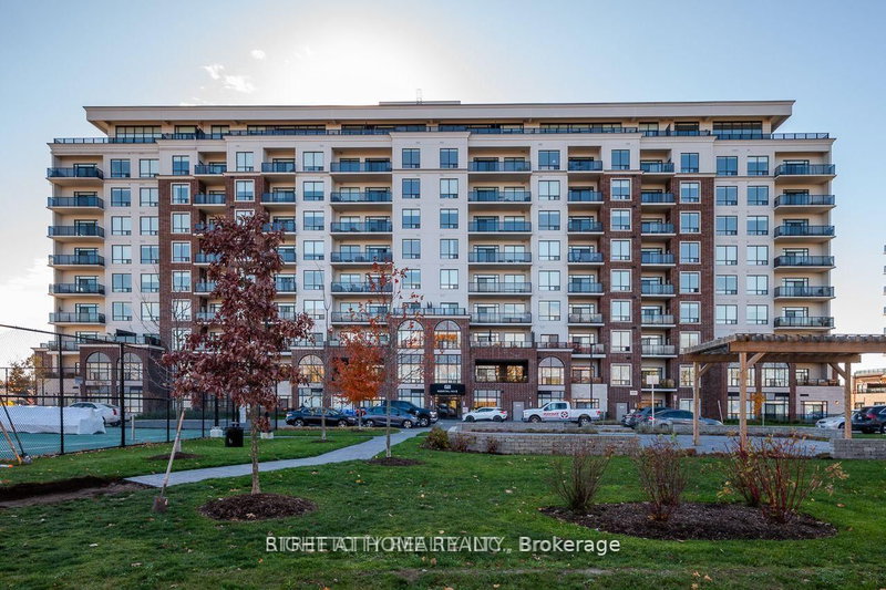 102 - 480 Callaway Road