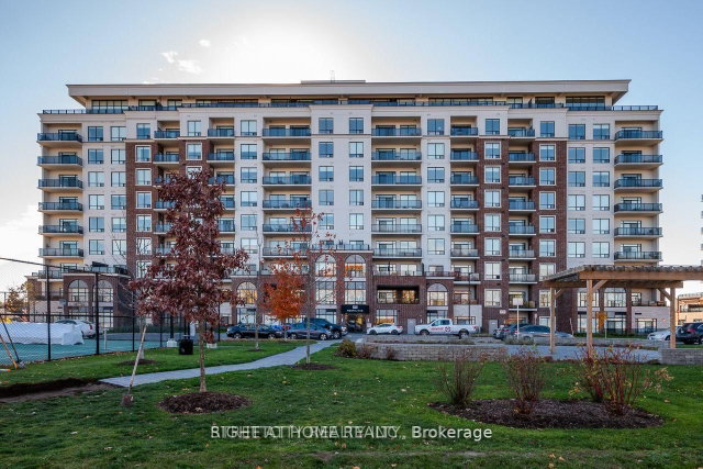 102 - 480 Callaway Road