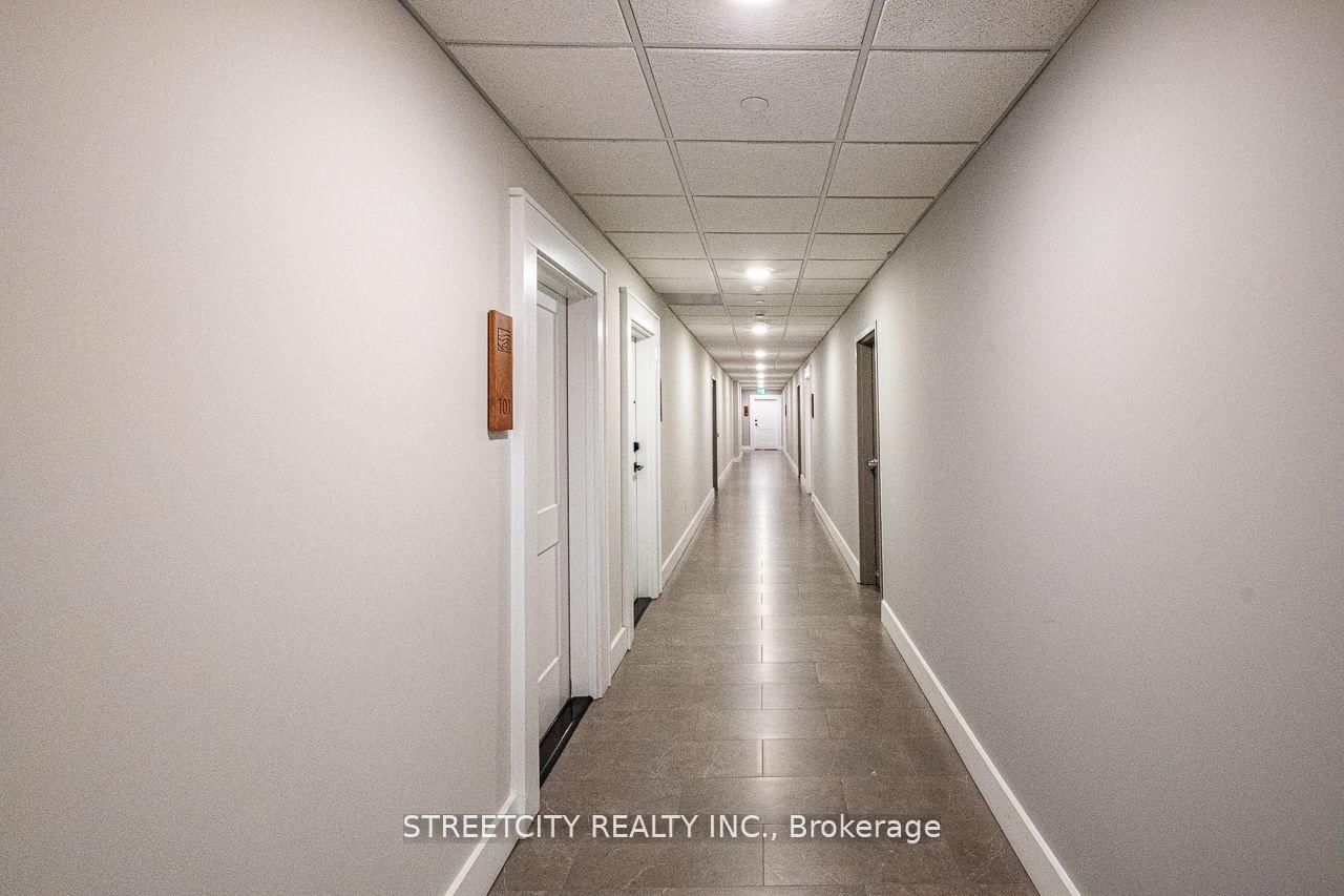 480 Callaway Road, Unit 102 - Photo 30