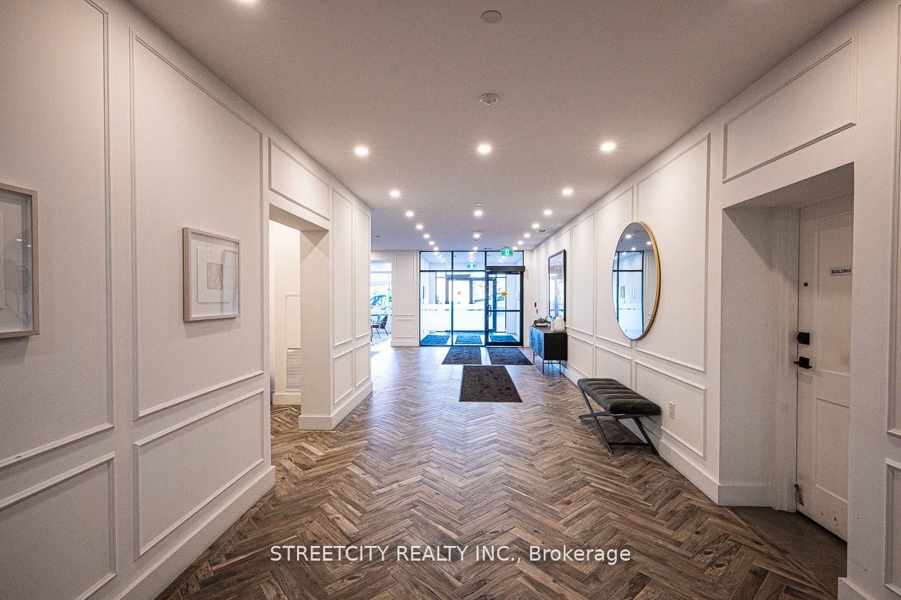 480 Callaway Road, Unit 102 - Photo 31