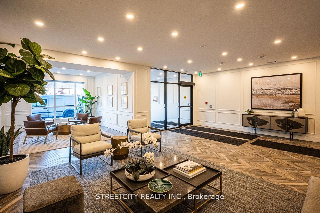 480 Callaway Road, Unit 102 - Photo 32