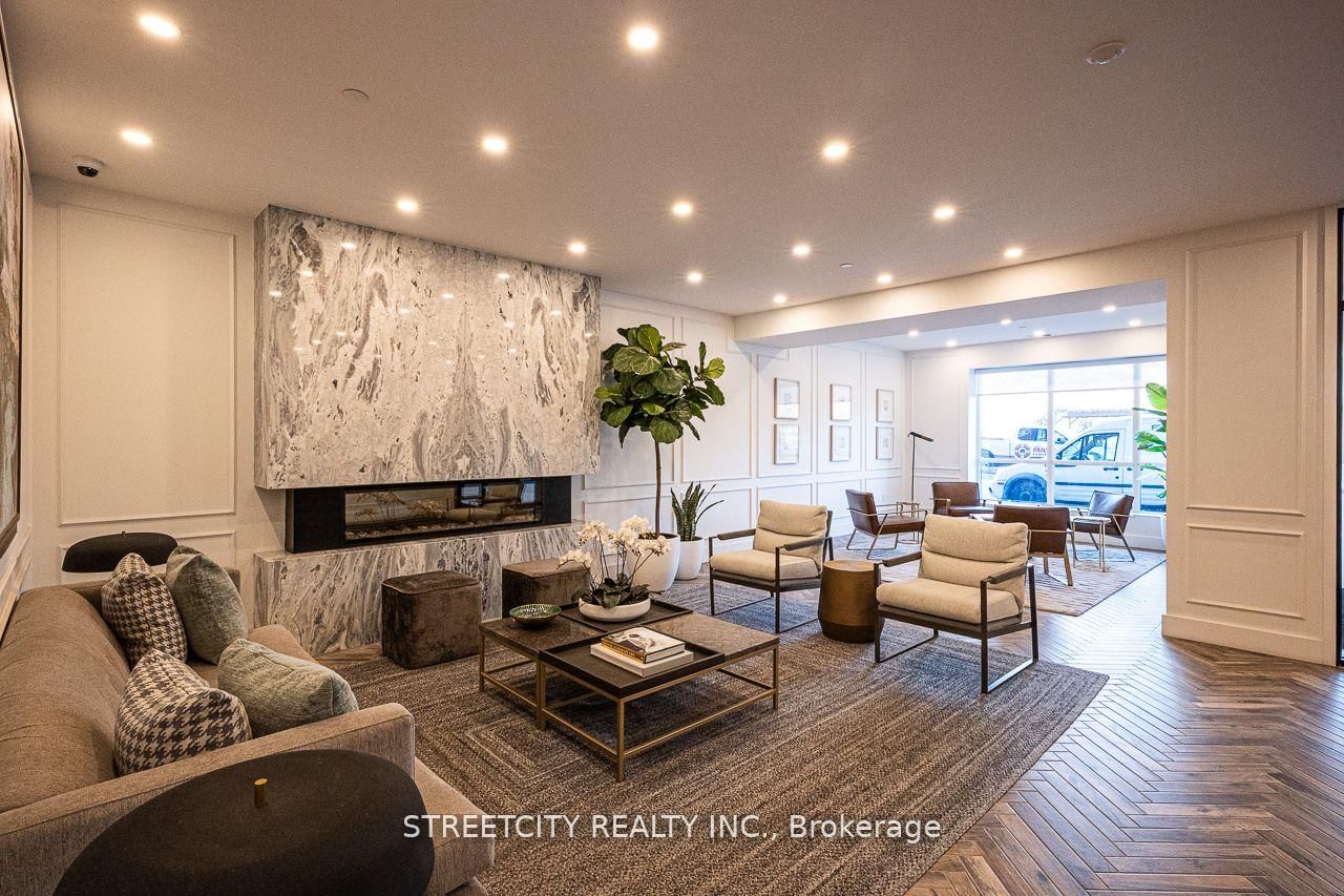 480 Callaway Road, Unit 102 - Photo 33