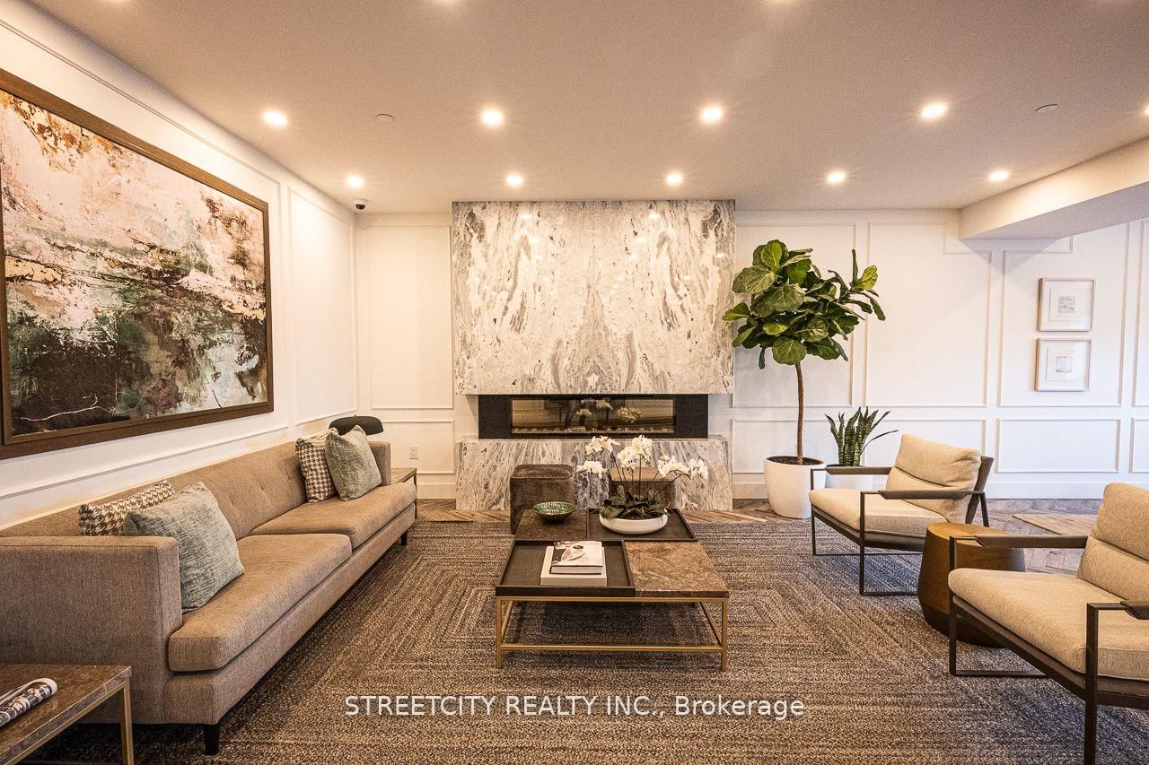 480 Callaway Road, Unit 102 - Photo 34