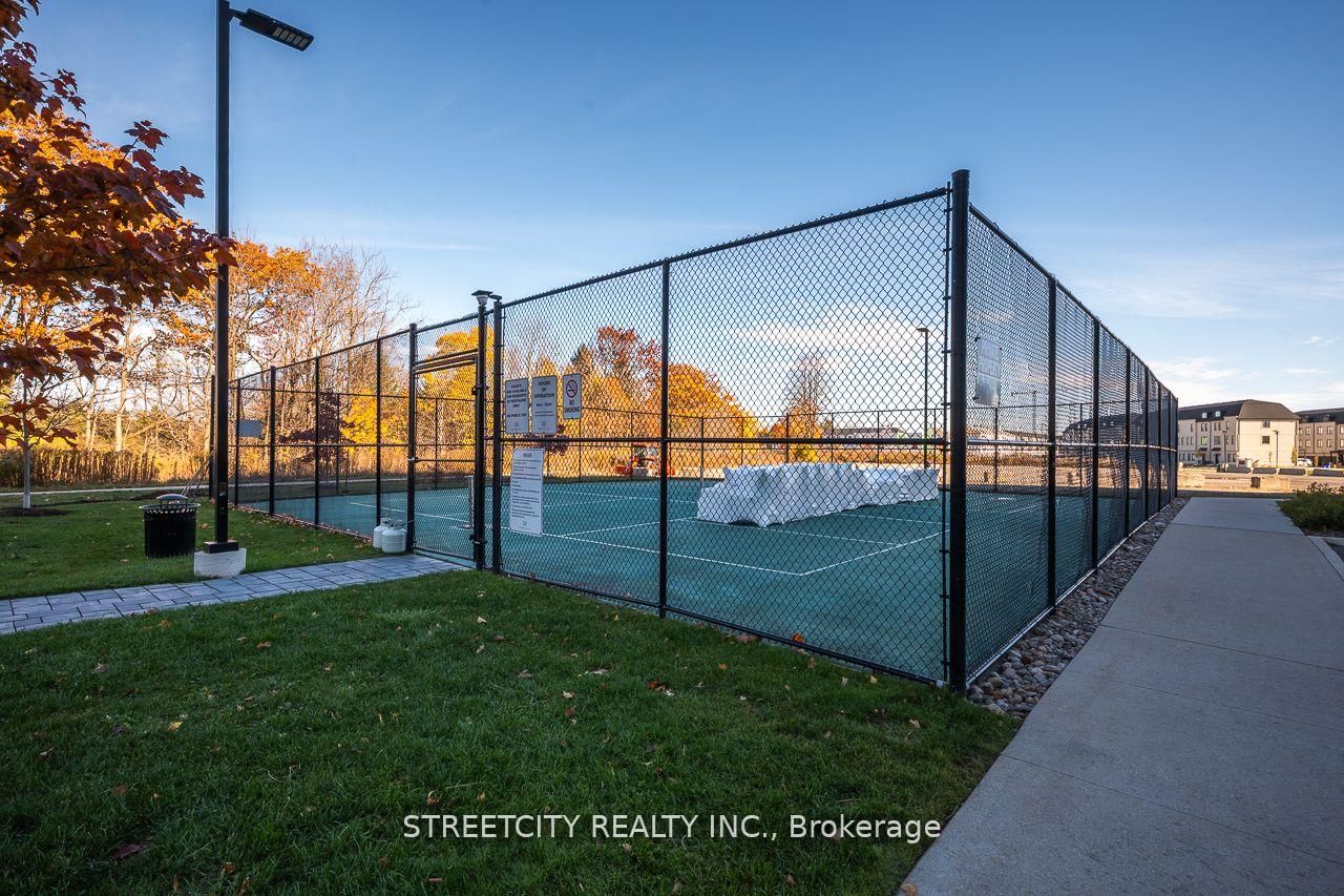 480 Callaway Road, Unit 102 - Photo 35