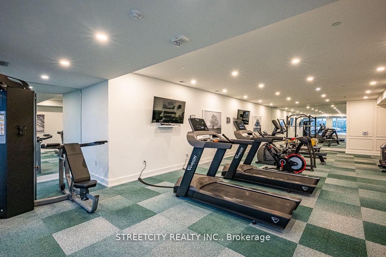 480 Callaway Road, Unit 102 - Photo 36