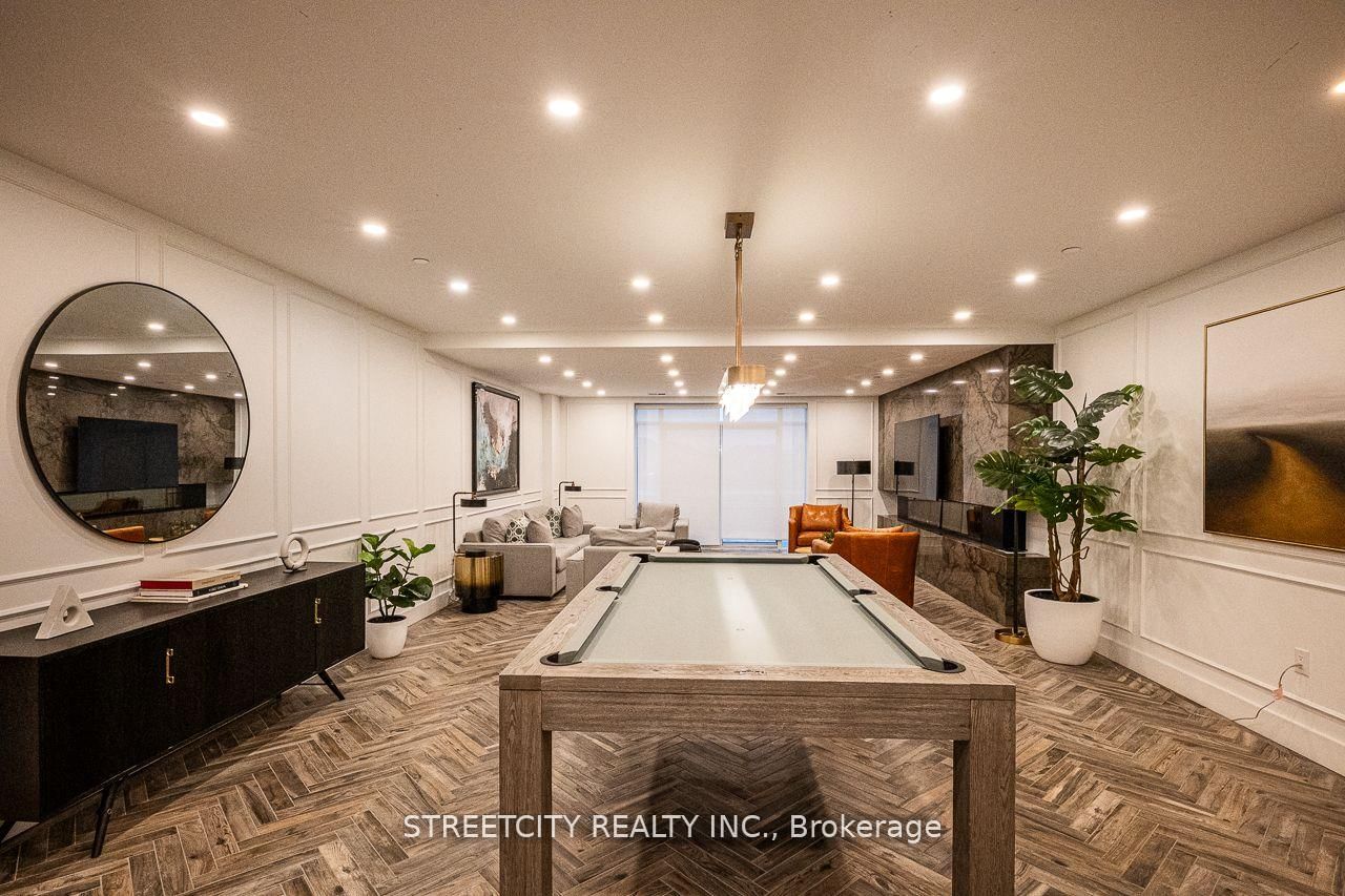 480 Callaway Road, Unit 102 - Photo 37