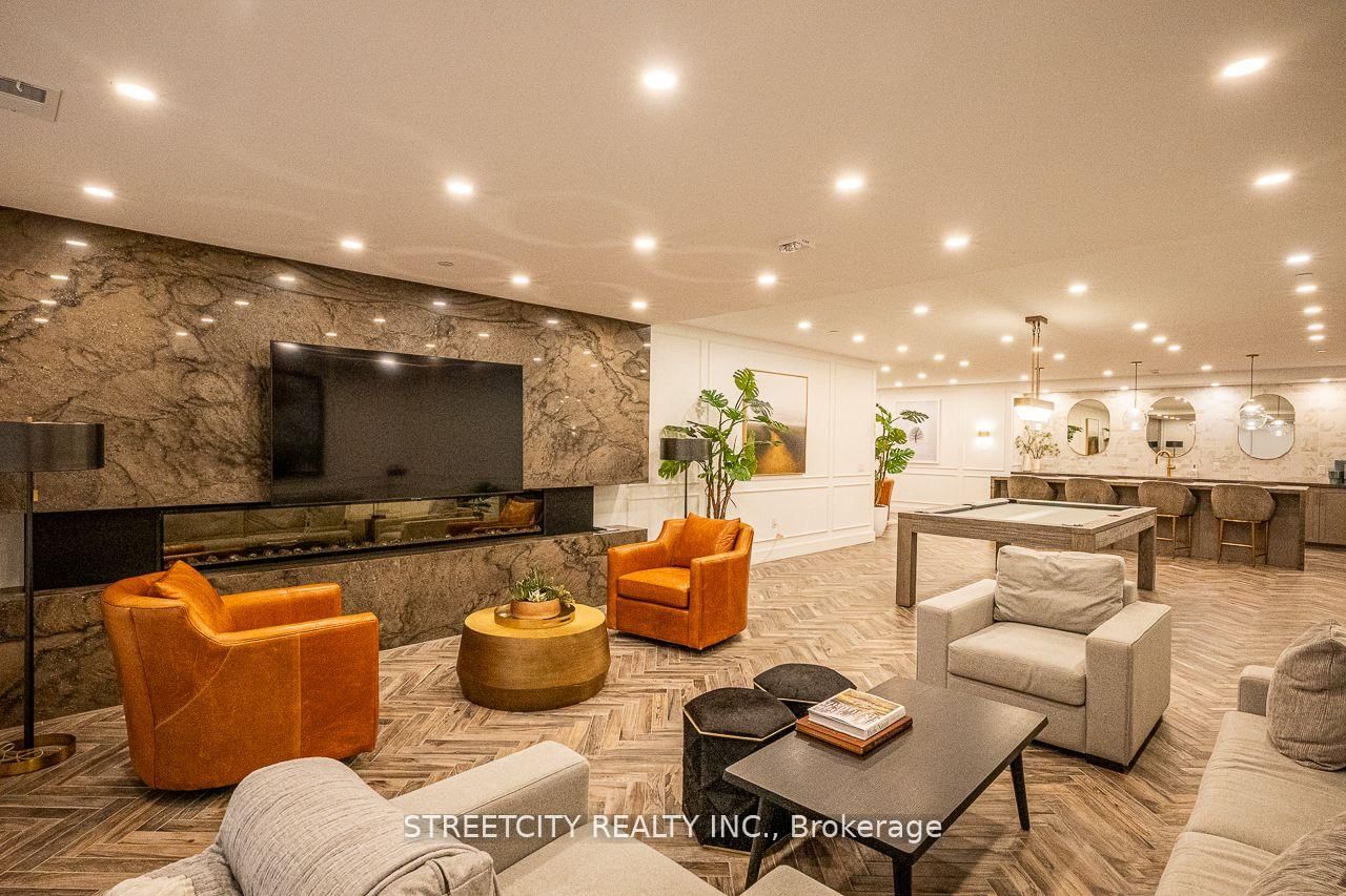 480 Callaway Road, Unit 102 - Photo 38