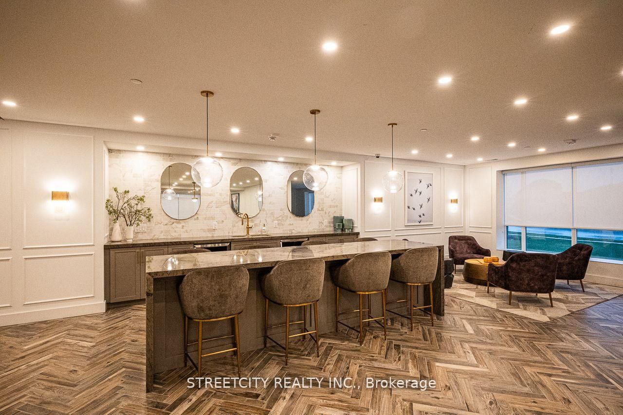 480 Callaway Road, Unit 102 - Photo 39