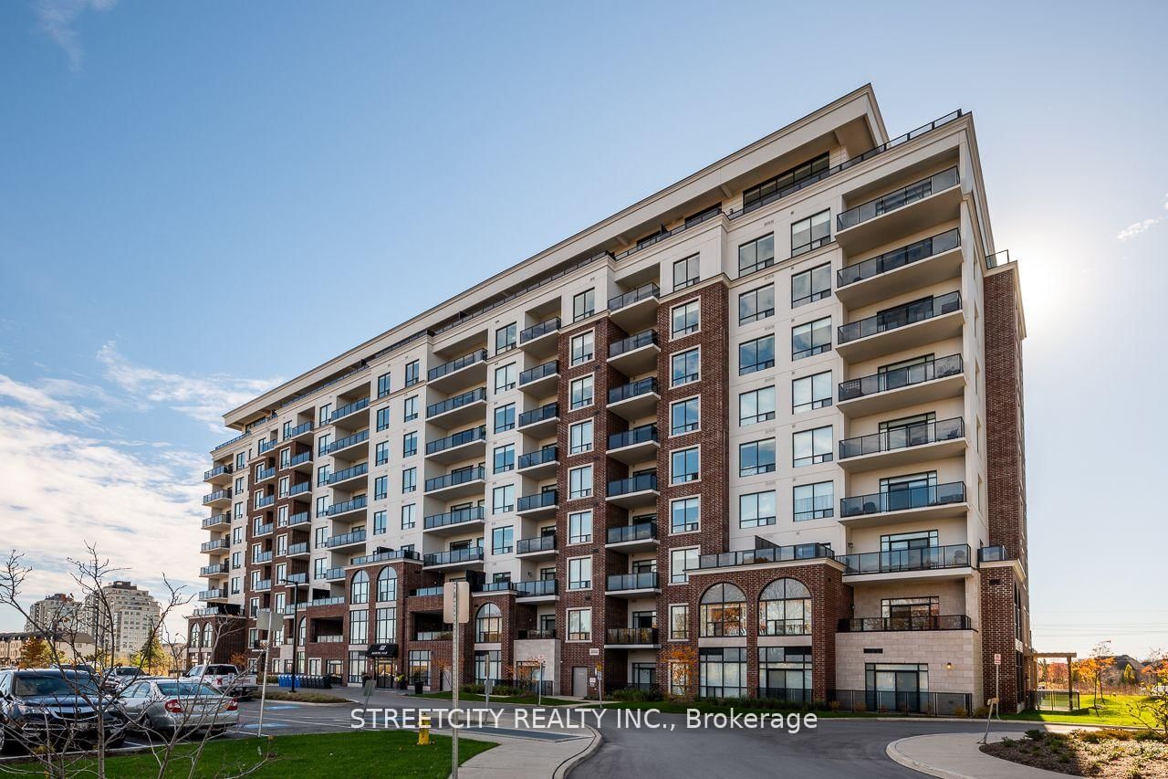 480 Callaway Road, Unit 102 - Photo 4