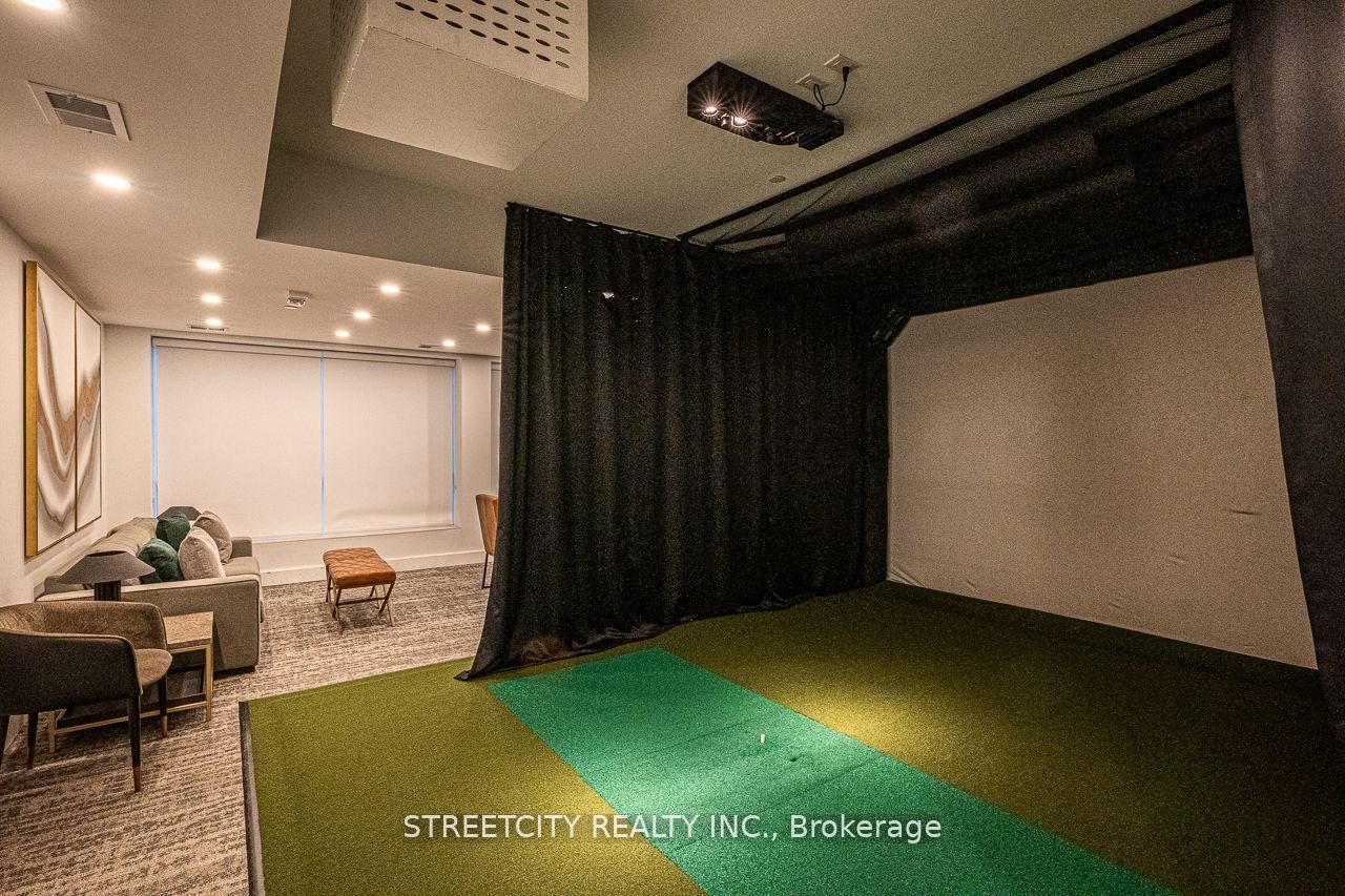 480 Callaway Road, Unit 102 - Photo 40