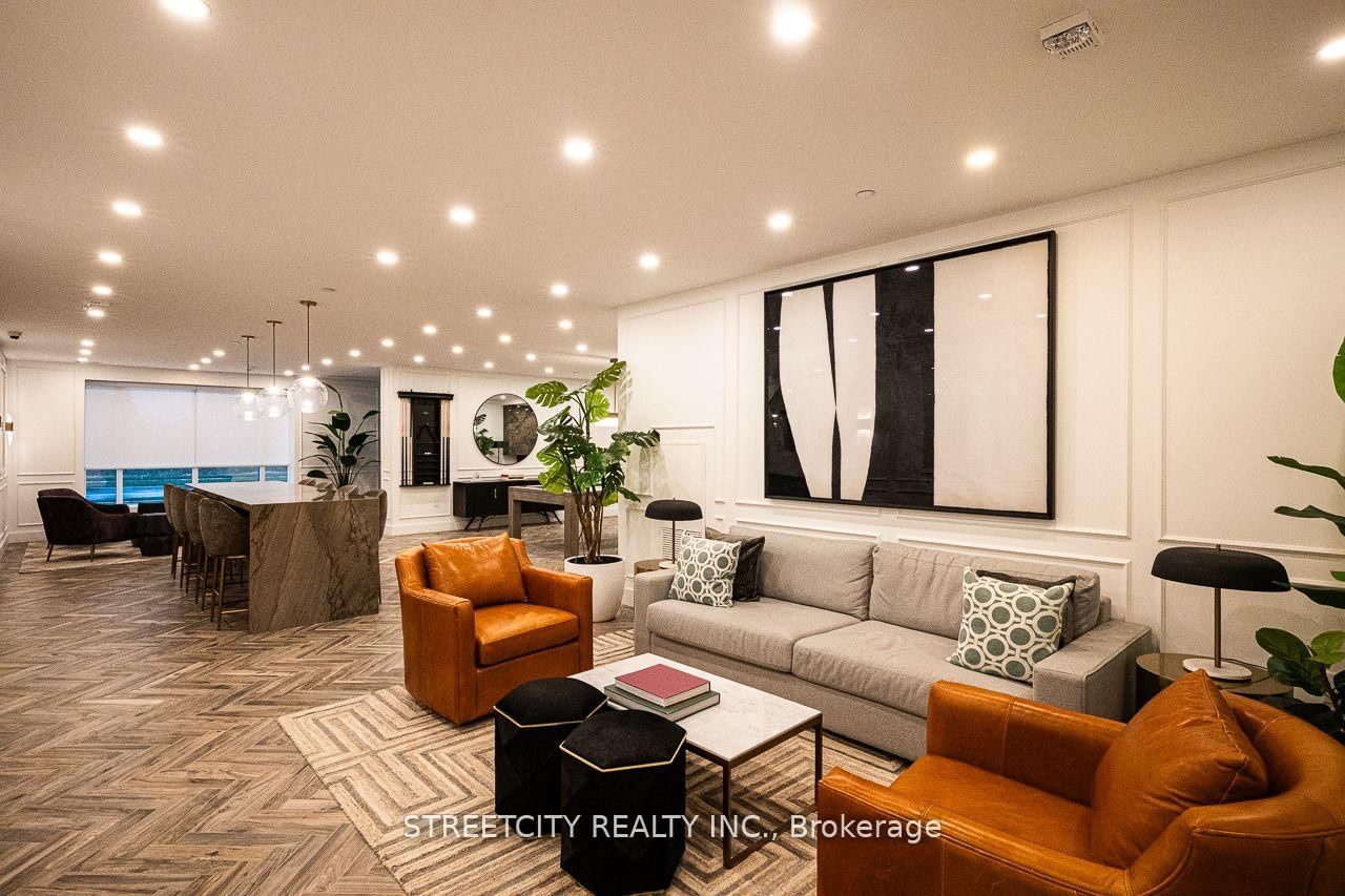 480 Callaway Road, Unit 102 - Photo 41