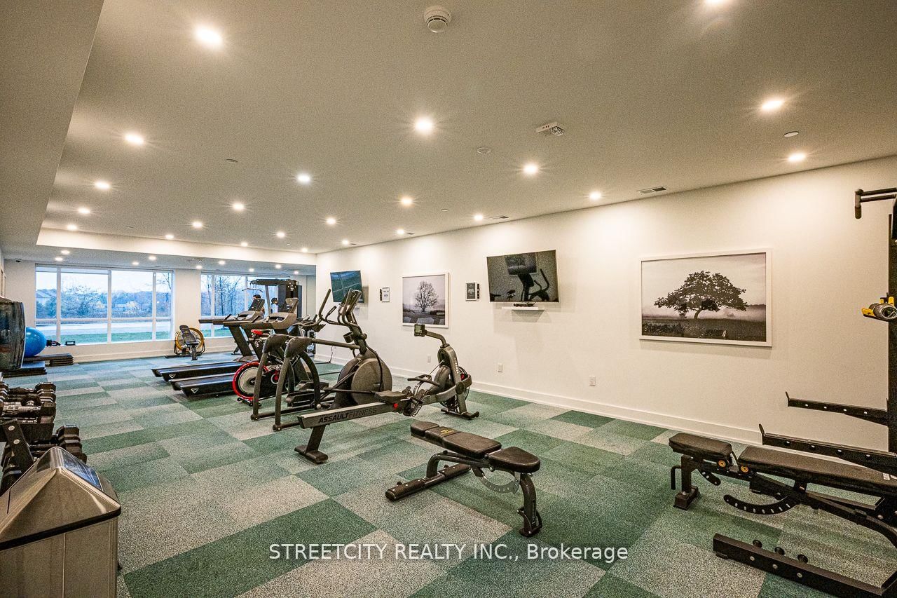 480 Callaway Road, Unit 102 - Photo 42