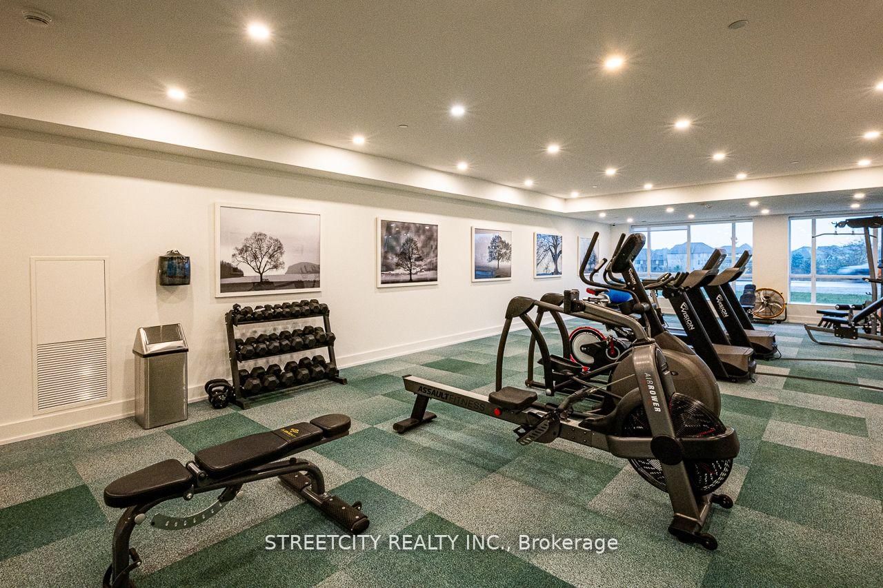 480 Callaway Road, Unit 102 - Photo 43