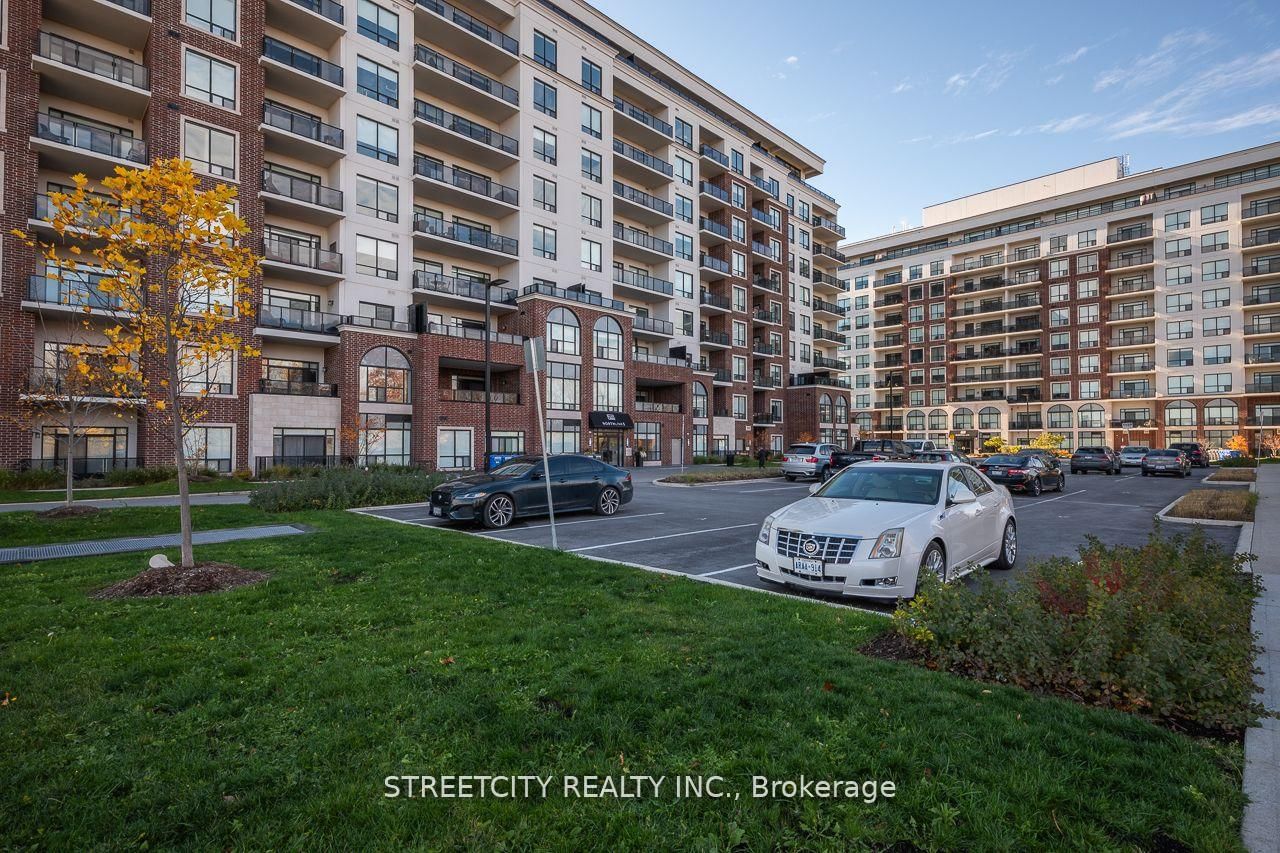 480 Callaway Road, Unit 102 - Photo 5