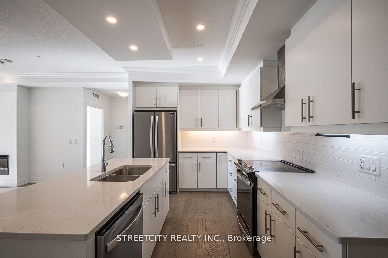 480 Callaway Road, Unit 102 - Photo 6