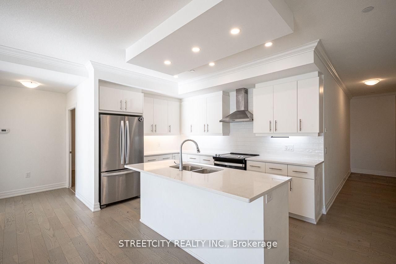 480 Callaway Road, Unit 102 - Photo 7