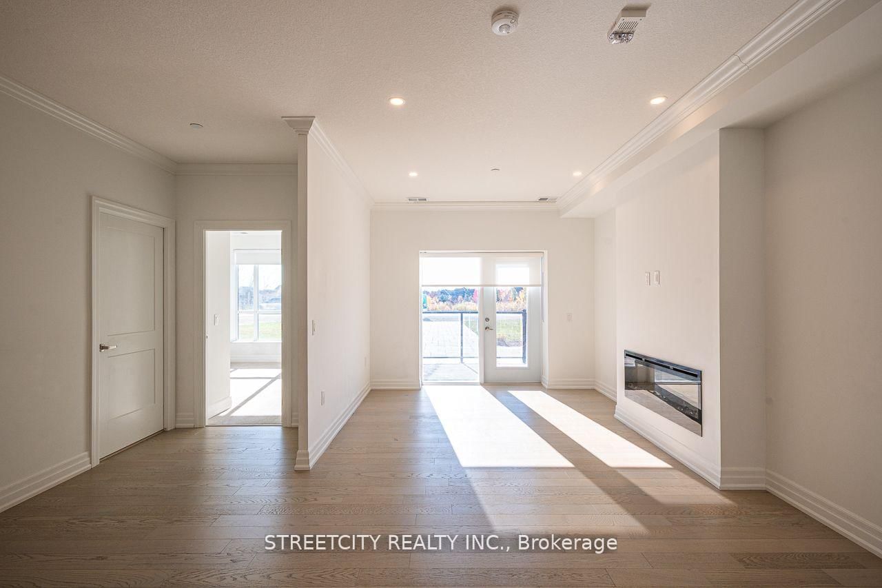 480 Callaway Road, Unit 102 - Photo 8