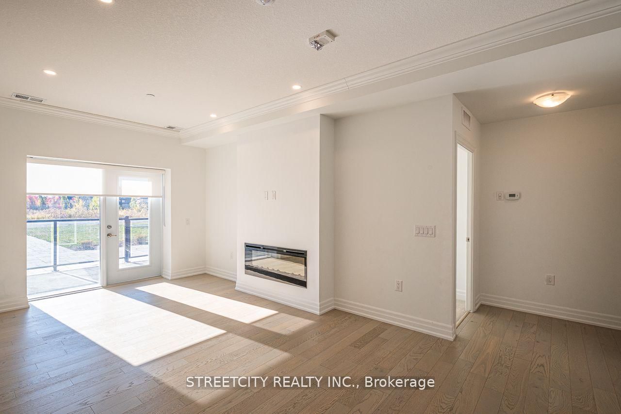 480 Callaway Road, Unit 102 - Photo 9