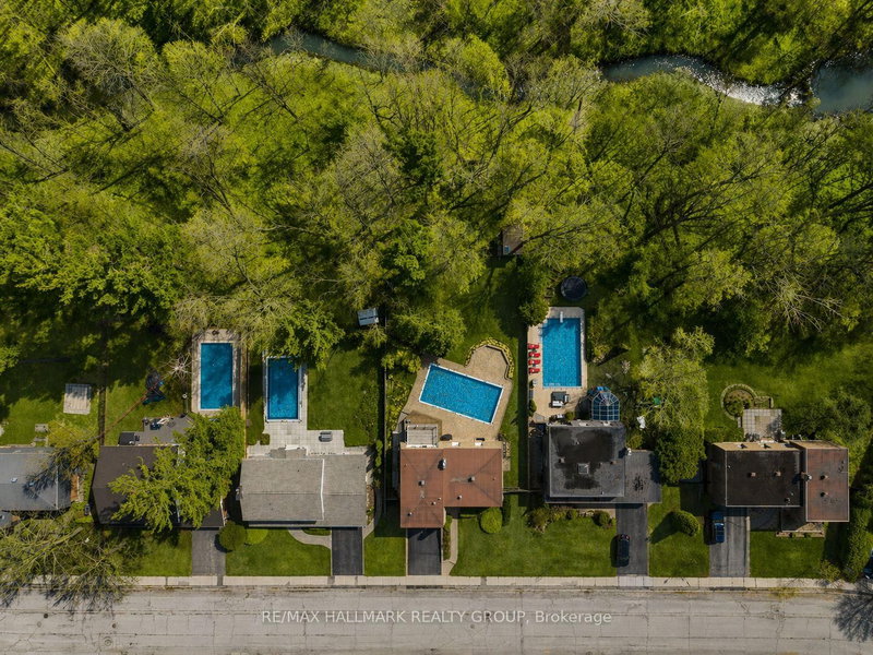 23 Riverbrook Rd, Ottawa, K2H 7W7 | Image 3