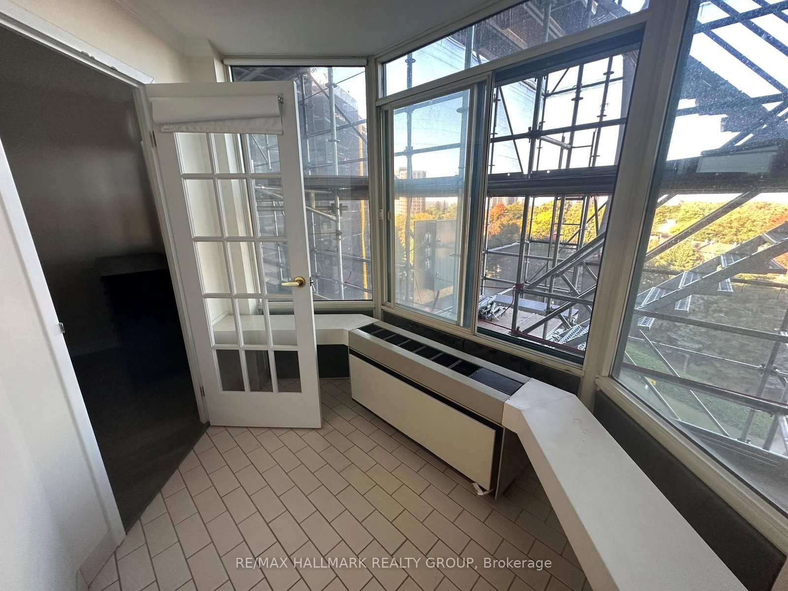 1025 Grenon Avenue, Unit 813 - Photo 13